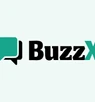 BuzzX BuzzX