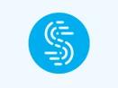 Speedify Speedify