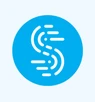 Speedify