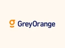 GreyOrange GreyOrange