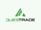 Questrade