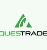 Questrade