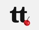 Tastytrade