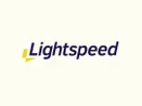 Lightspeed Trading