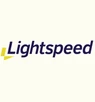 Lightspeed Trading Lightspeed Trading