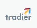 Tradier
