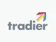 Tradier