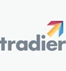Tradier