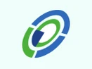 Alice Blue Alice Blue