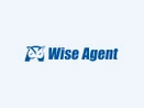 Wise Agent Wise Agent