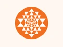 IIFL Securities IIFL Securities