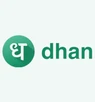 Dhan Dhan