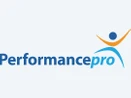 Performance Pro Performance Pro