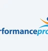 Performance Pro Performance Pro