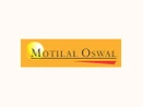 Motilal Oswal