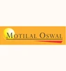 Motilal Oswal Motilal Oswal