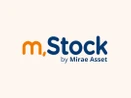 mStock mStock