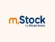 mStock