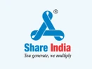 Share India