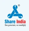 Share India