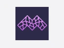 Mysterium VPN Mysterium VPN