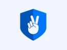 AdBlock VPN AdBlock VPN