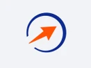 GoodAccess GoodAccess