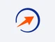 GoodAccess