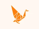 GOOSE VPN GOOSE VPN
