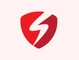 Symlex VPN
