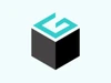 OnGrid