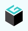 OnGrid OnGrid