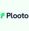 Plooto Plooto