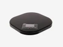 PeopleLink Quad Speakerphone 12