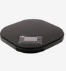 PeopleLink Quad Speakerphone 12 PeopleLink Quad Speakerphone 12