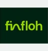 FinFloh
