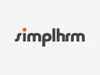 SimplHRM
