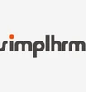 SimplHRM