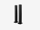 PeopleLink Speakerbar PeopleLink Speakerbar