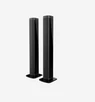 PeopleLink Speakerbar PeopleLink Speakerbar