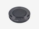 PeopleLink PVC 50 WS PeopleLink PVC 50 WS