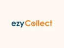 ezyCollect ezyCollect