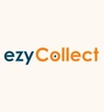ezyCollect