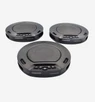 PeopleLink PVC 50 WS 3C Cascade PeopleLink PVC 50 WS 3C Cascade