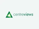 Centreviews Centreviews