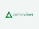Centreviews