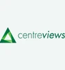 Centreviews