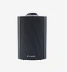 PeopleLink Wall Mount Speakers PeopleLink Wall Mount Speakers