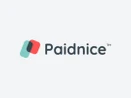 Paidnice Paidnice