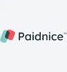 Paidnice Paidnice